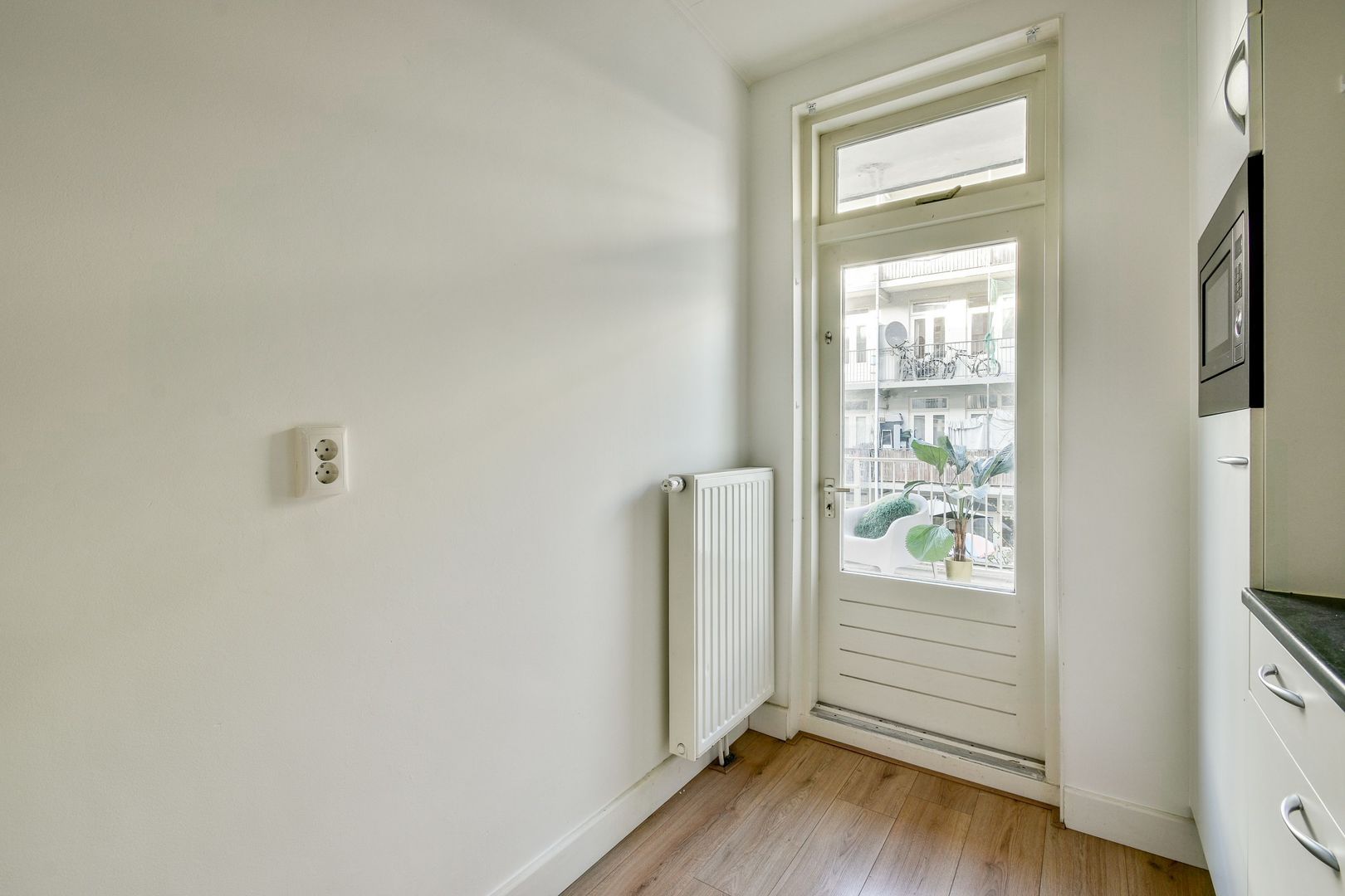 Shackletonstraat 24 1, Amsterdam foto-8