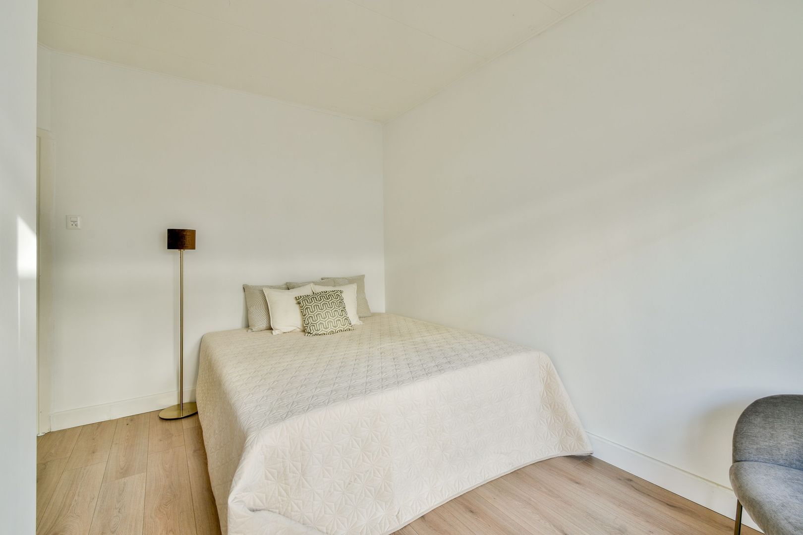 Shackletonstraat 24 1, Amsterdam foto-16