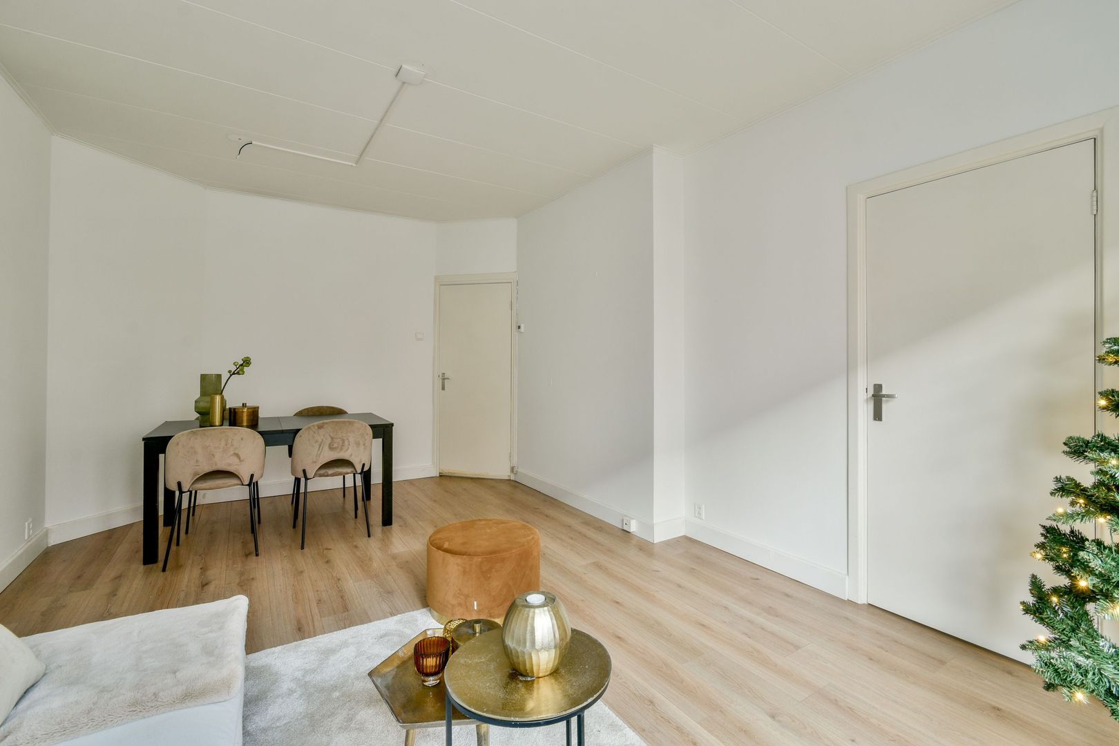 Shackletonstraat 24 1, Amsterdam foto-4