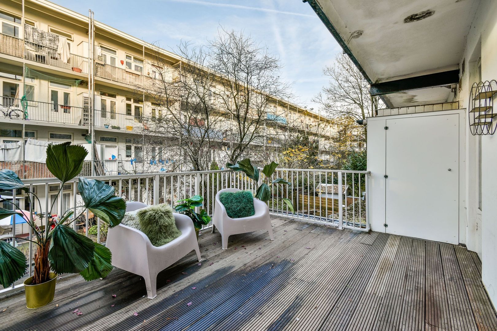 Shackletonstraat 24 1, Amsterdam foto-13