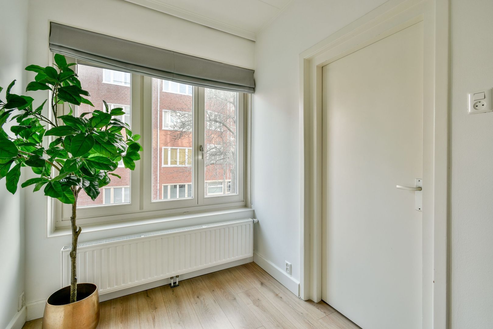 Shackletonstraat 24 1, Amsterdam foto-23