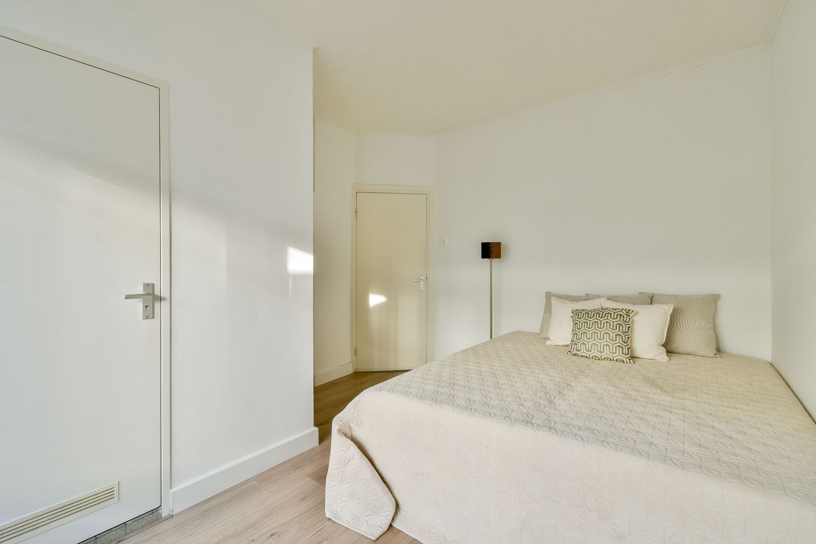 Shackletonstraat 24 1, Amsterdam foto-17