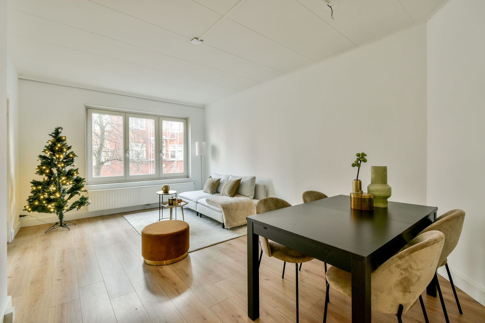 Shackletonstraat 24 1, Amsterdam foto-2