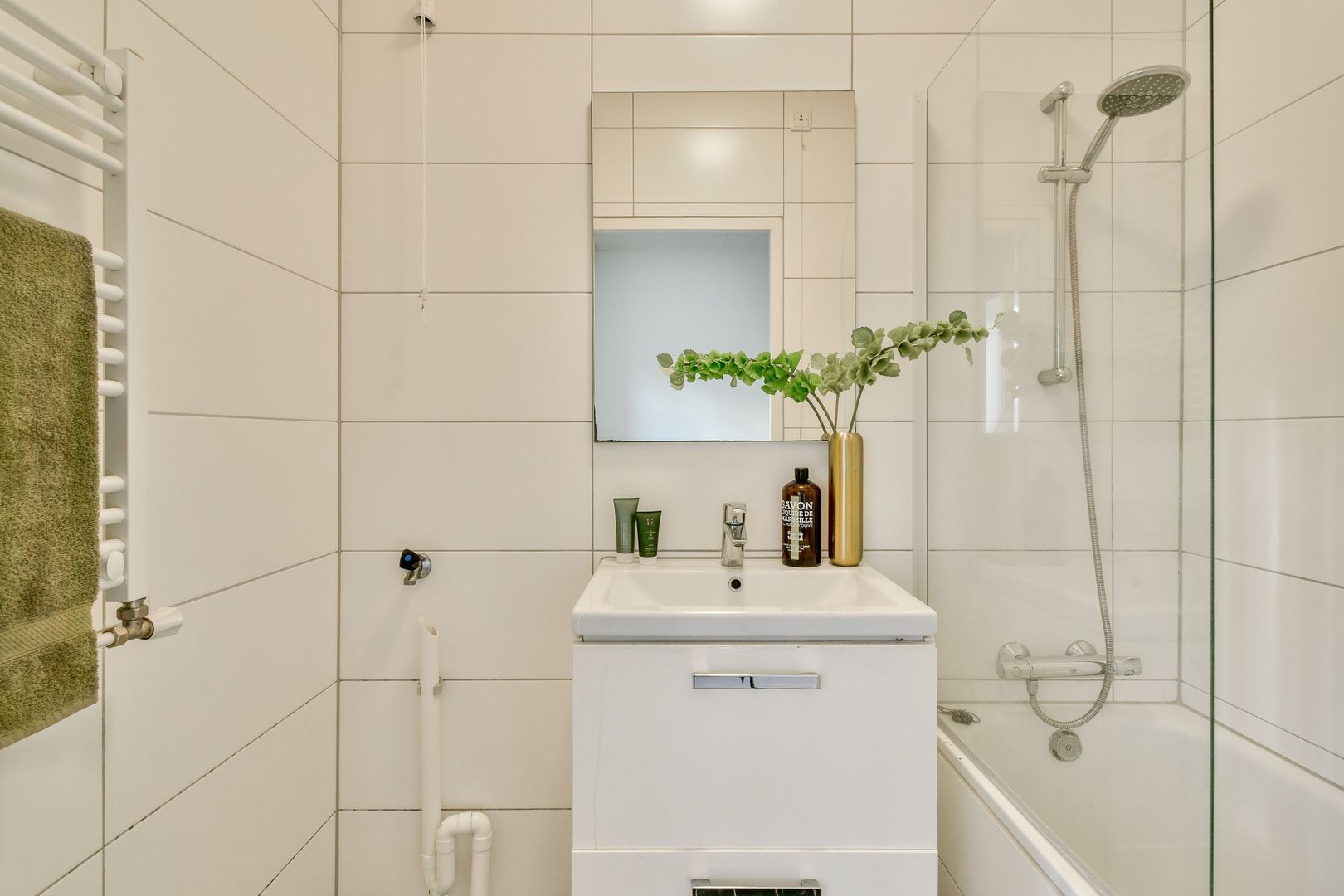 Shackletonstraat 24 1, Amsterdam foto-19