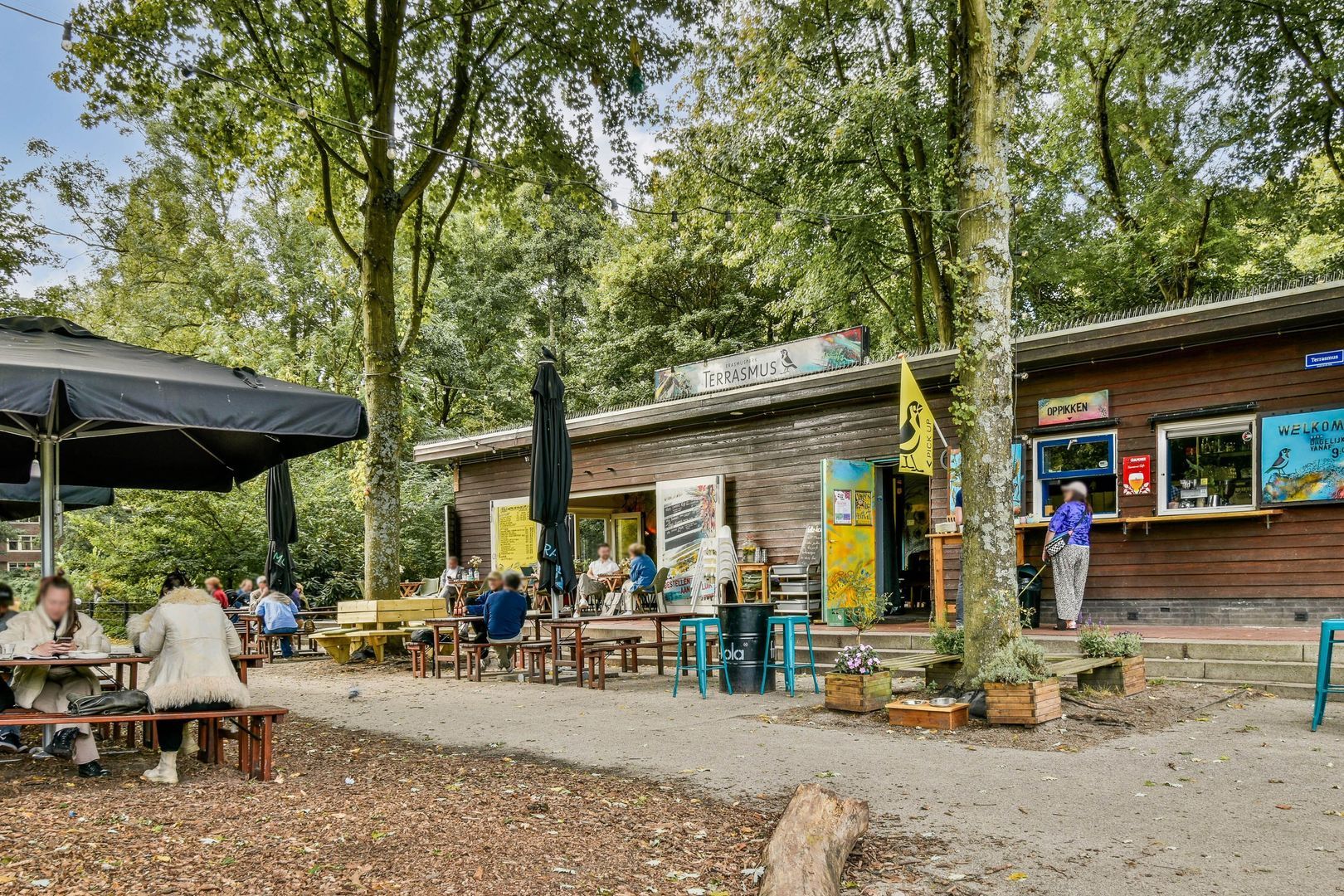 Shackletonstraat 24 1, Amsterdam foto-26