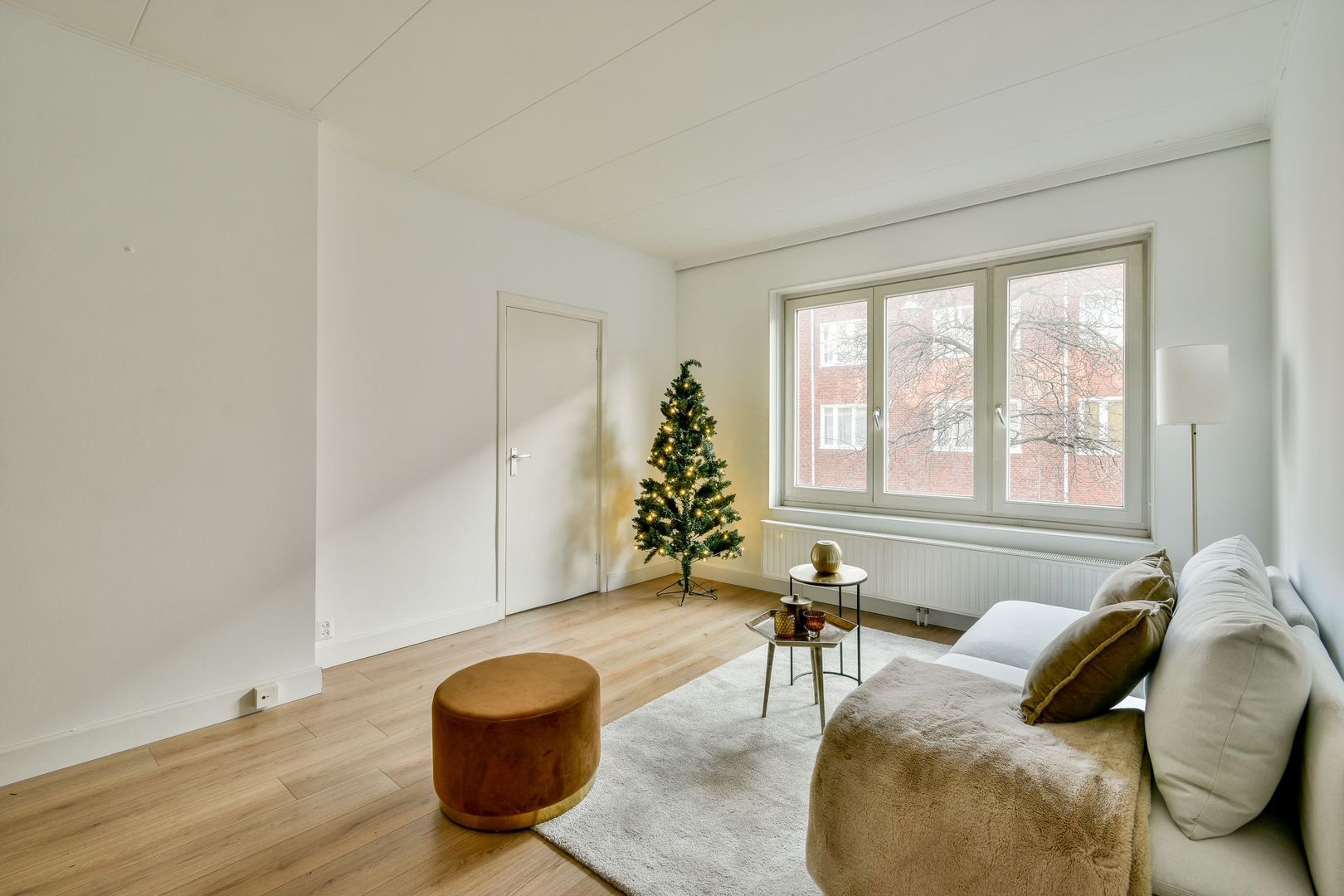 Shackletonstraat 24 1, Amsterdam foto-1