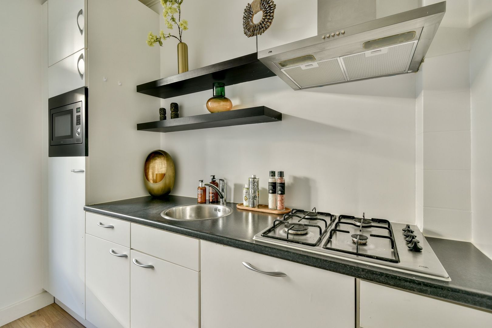 Shackletonstraat 24 1, Amsterdam foto-6