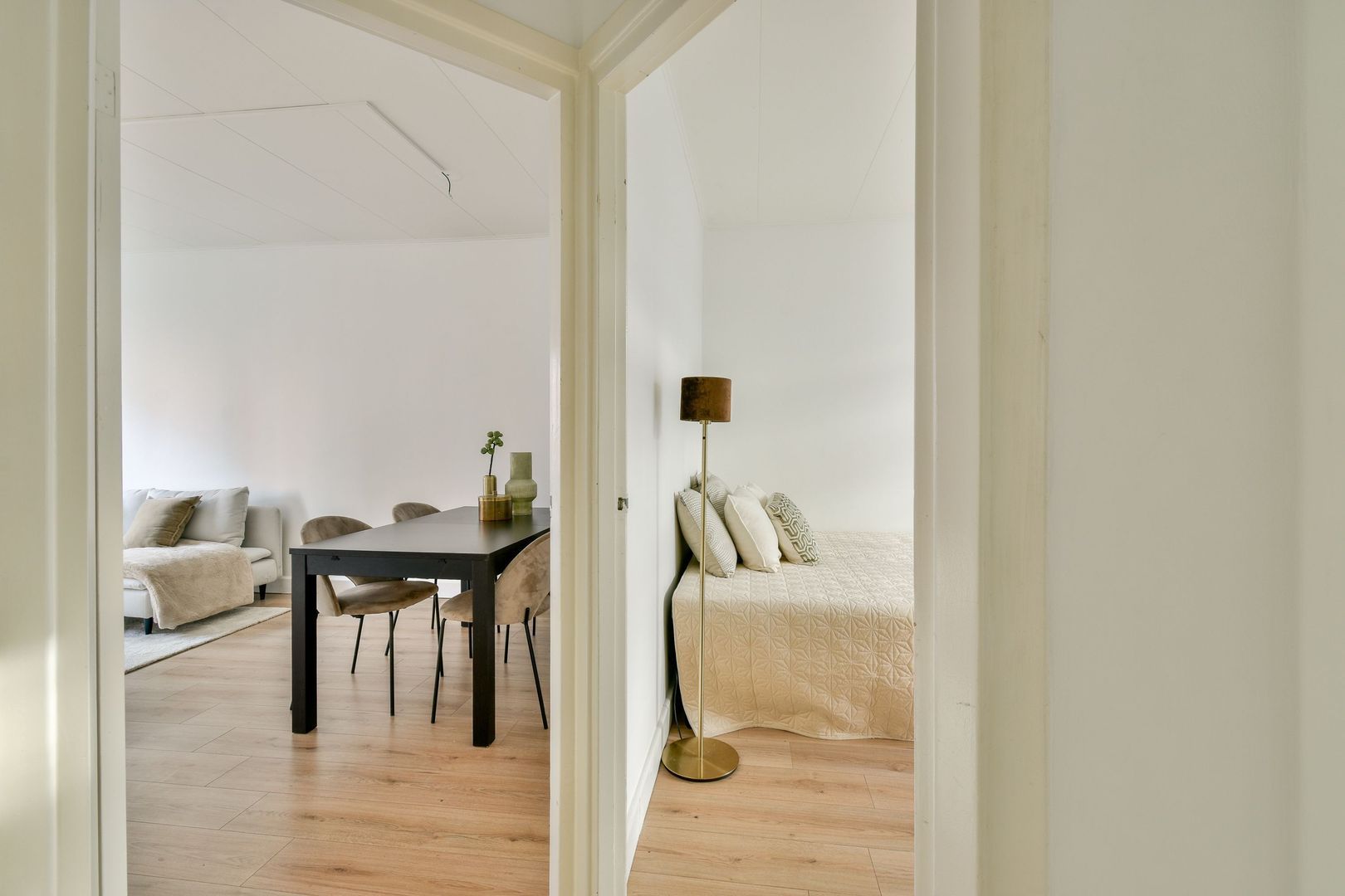 Shackletonstraat 24 1, Amsterdam foto-9