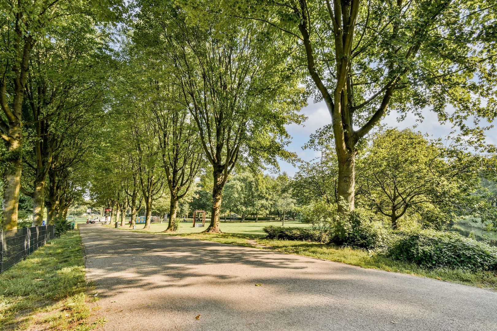 Shackletonstraat 24 1, Amsterdam foto-27