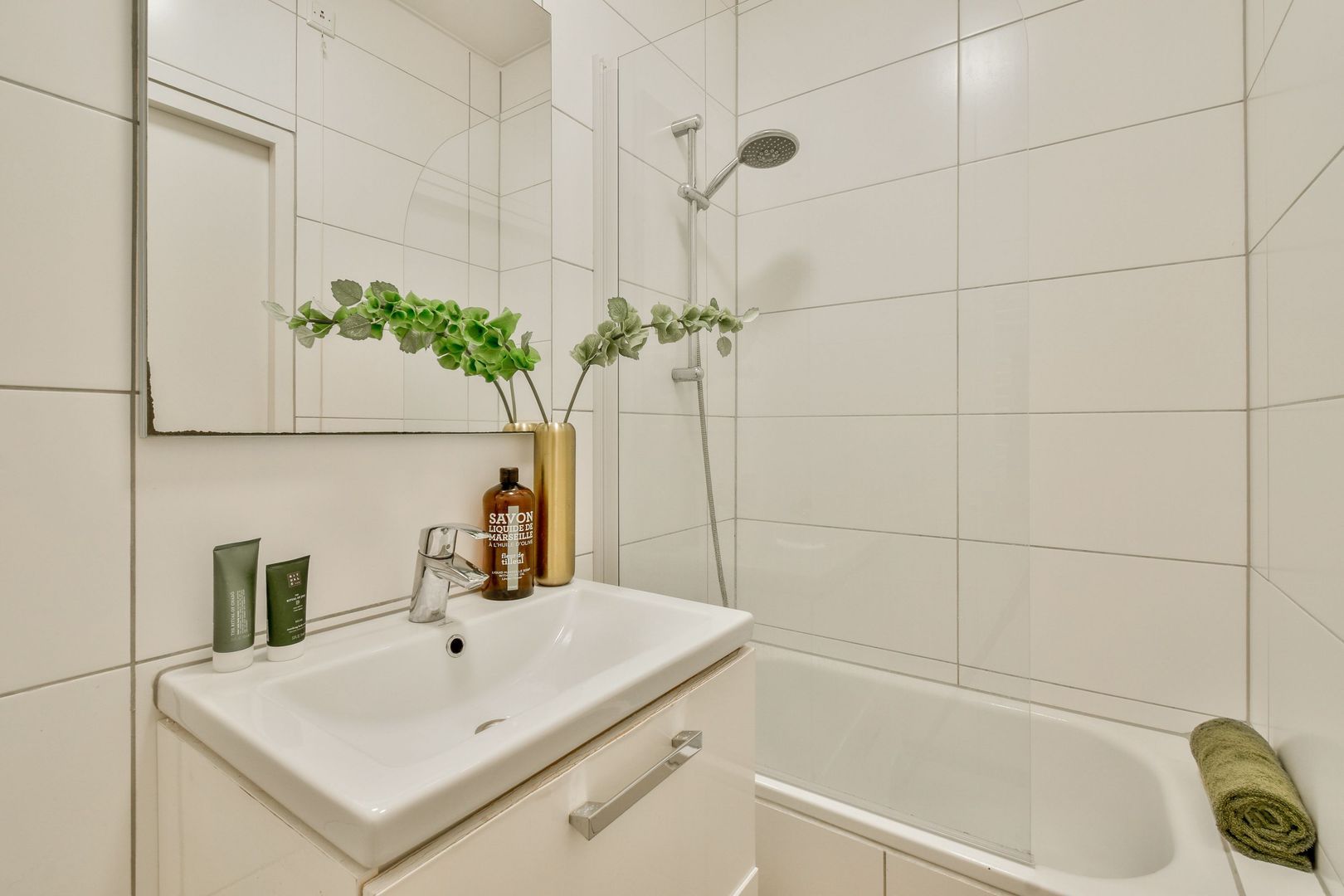 Shackletonstraat 24 1, Amsterdam foto-20