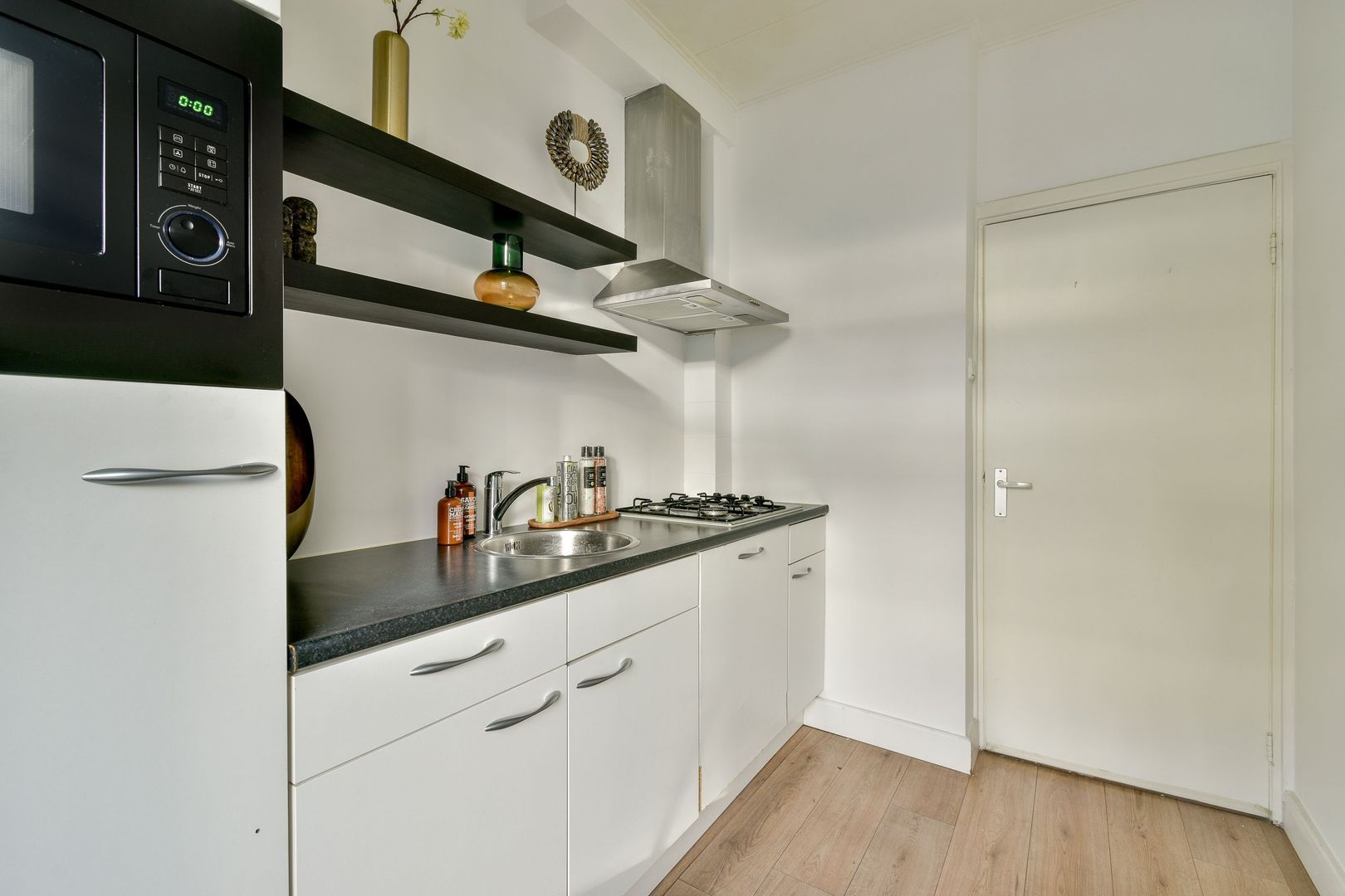 Shackletonstraat 24 1, Amsterdam foto-7