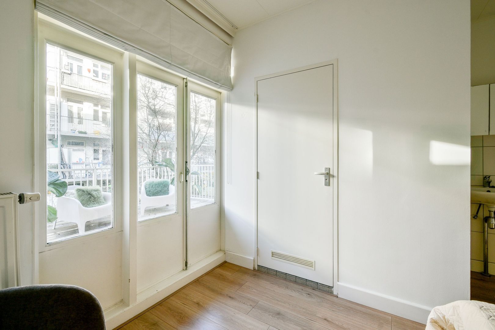 Shackletonstraat 24 1, Amsterdam foto-18