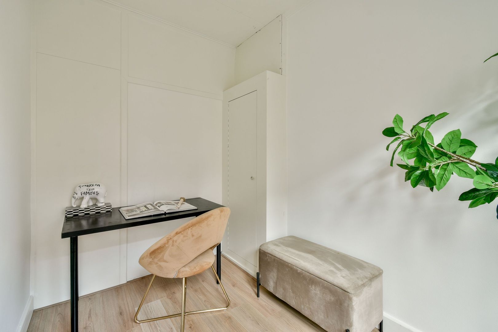 Shackletonstraat 24 1, Amsterdam foto-24