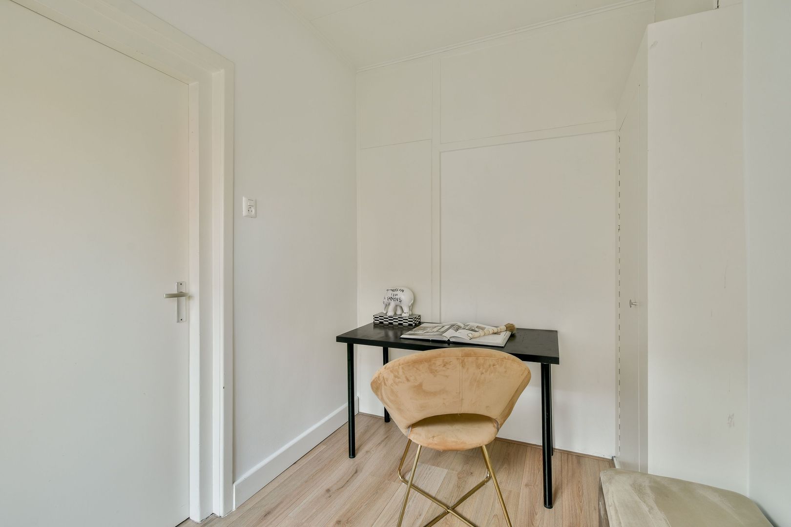 Shackletonstraat 24 1, Amsterdam foto-22