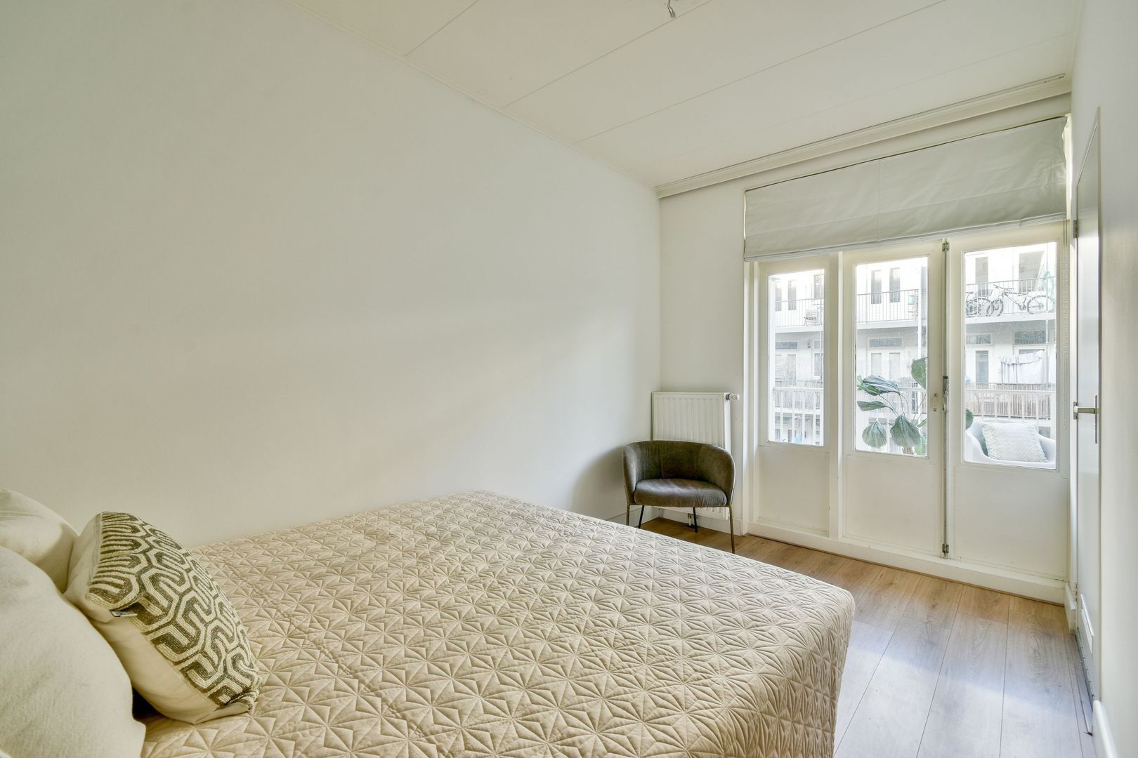 Shackletonstraat 24 1, Amsterdam foto-10