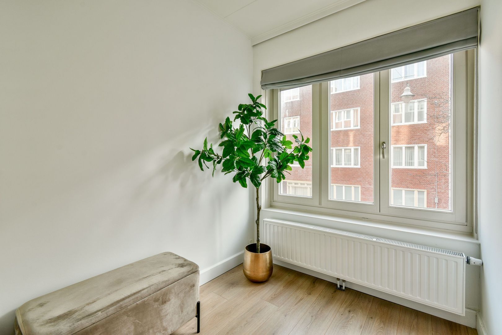 Shackletonstraat 24 1, Amsterdam foto-21