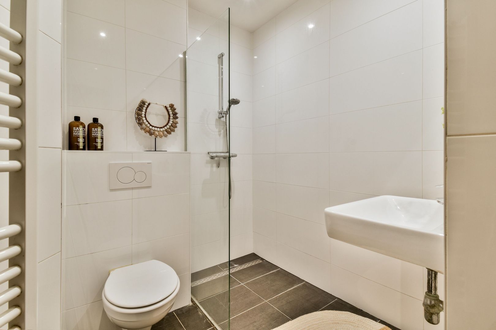 De Kempenaerstraat 72 2, Amsterdam foto-14