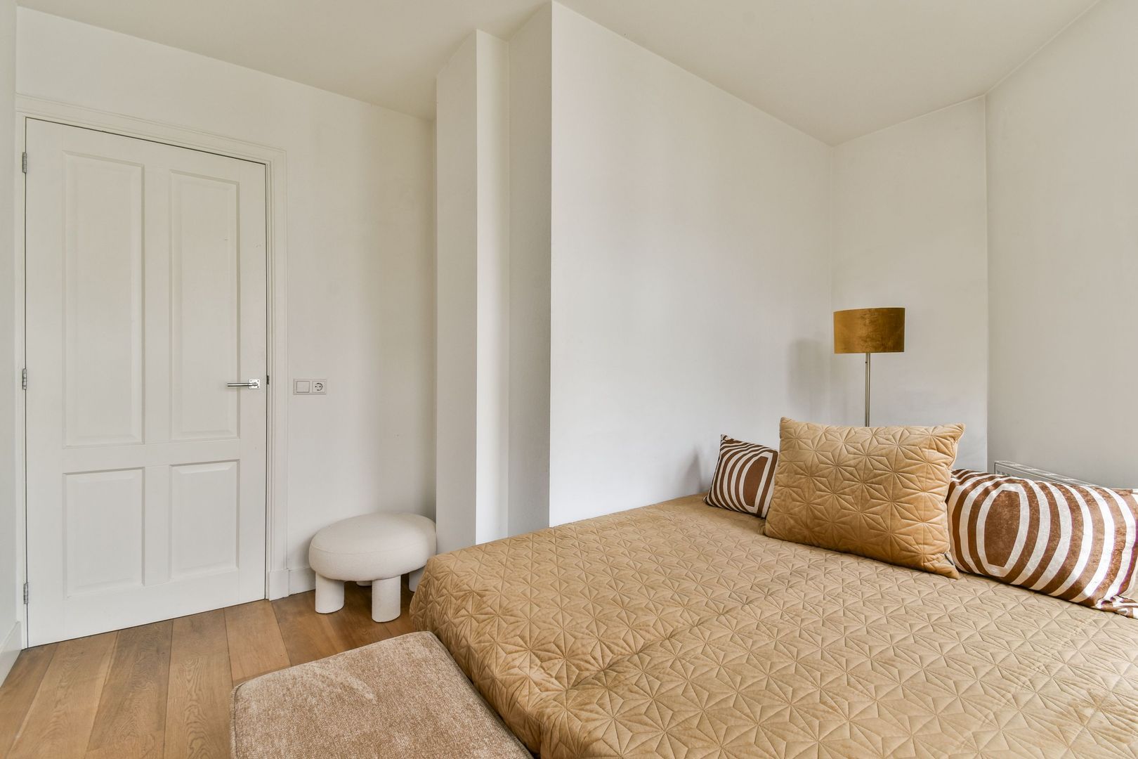 De Kempenaerstraat 72 2, Amsterdam foto-10