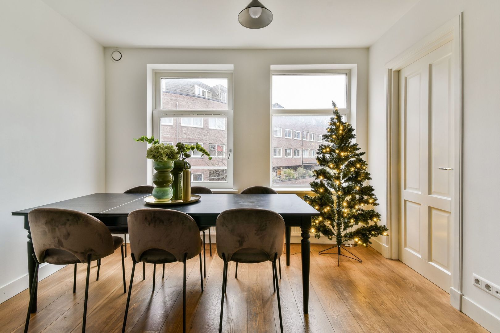 De Kempenaerstraat 72 2, Amsterdam foto-0