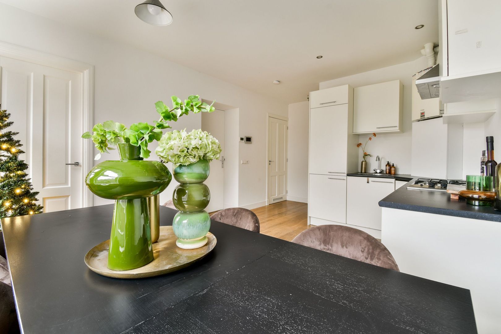 De Kempenaerstraat 72 2, Amsterdam foto-3