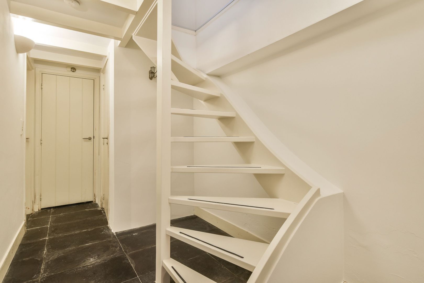 Hoogte Kadijk 143 BH, Amsterdam foto-15