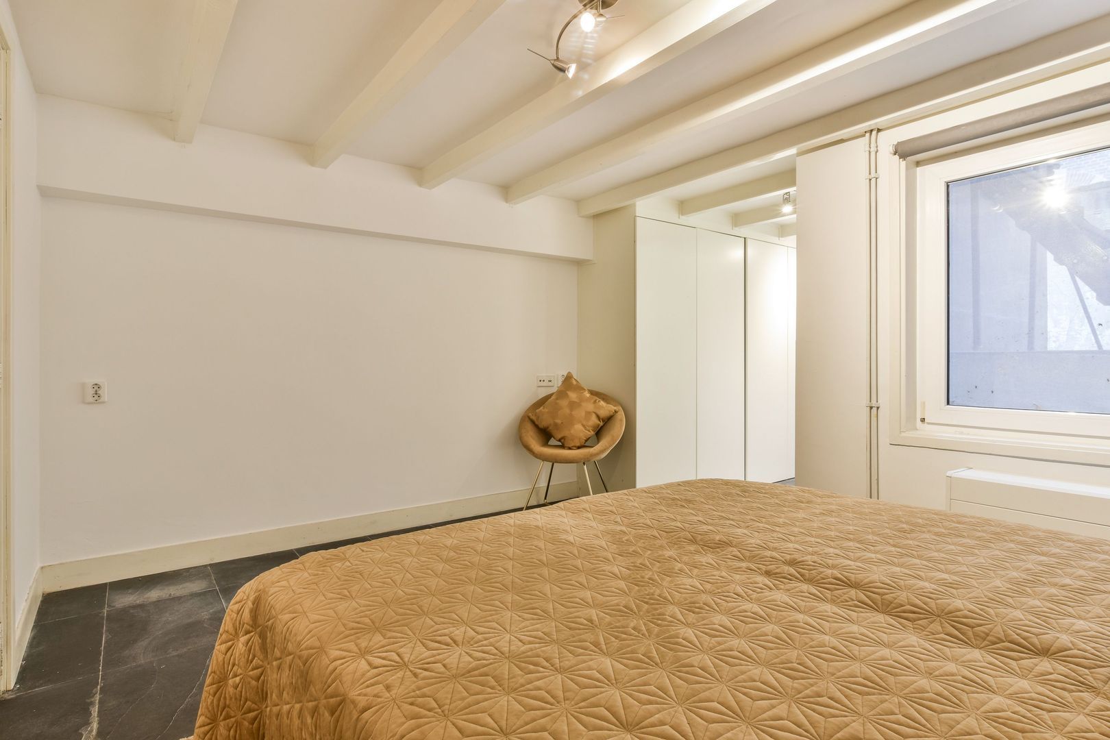 Hoogte Kadijk 143 BH, Amsterdam foto-19