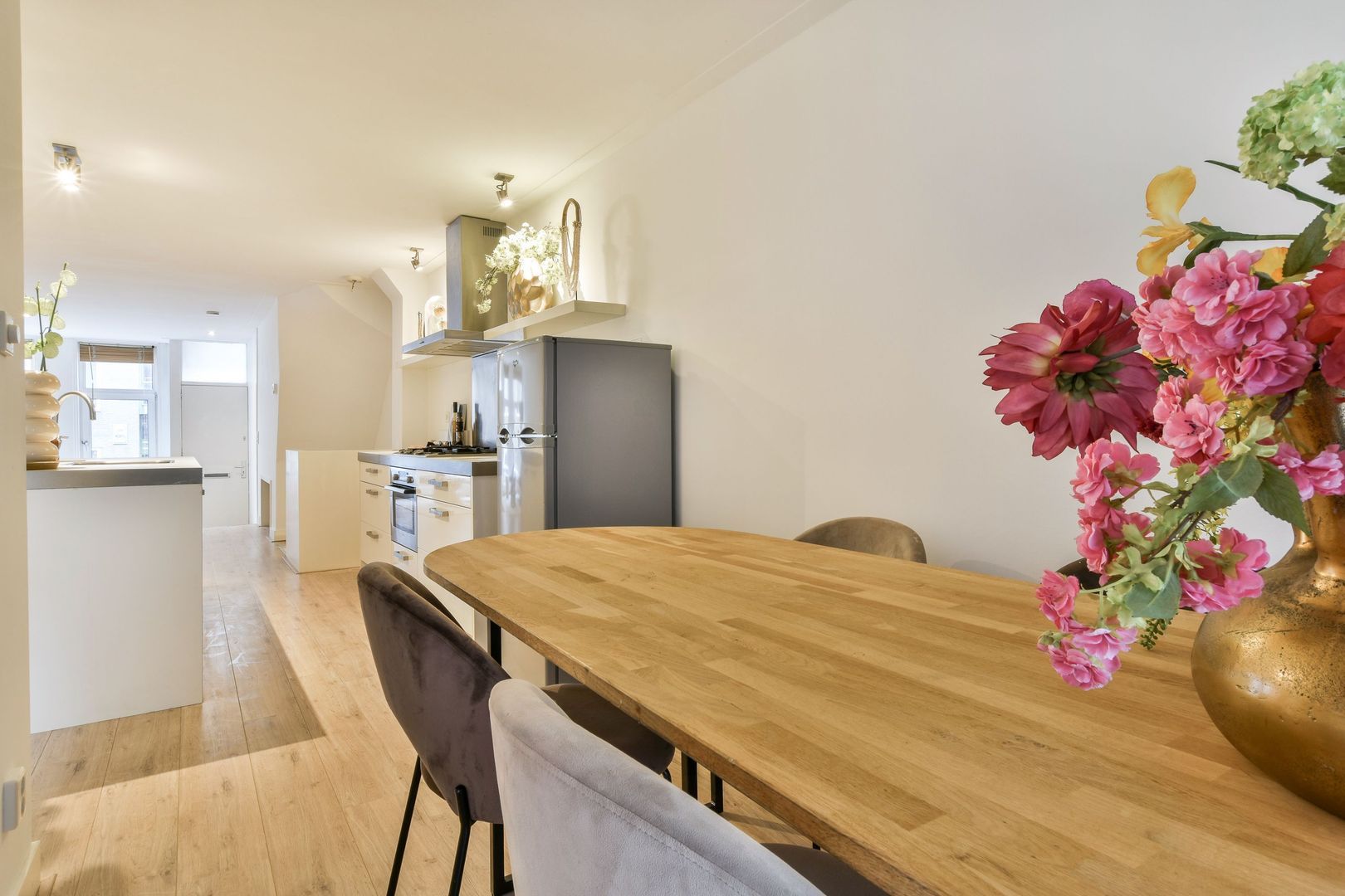 Hoogte Kadijk 143 BH, Amsterdam foto-8