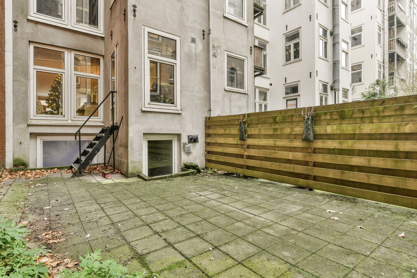 Hoogte Kadijk 143 BH, Amsterdam foto-14