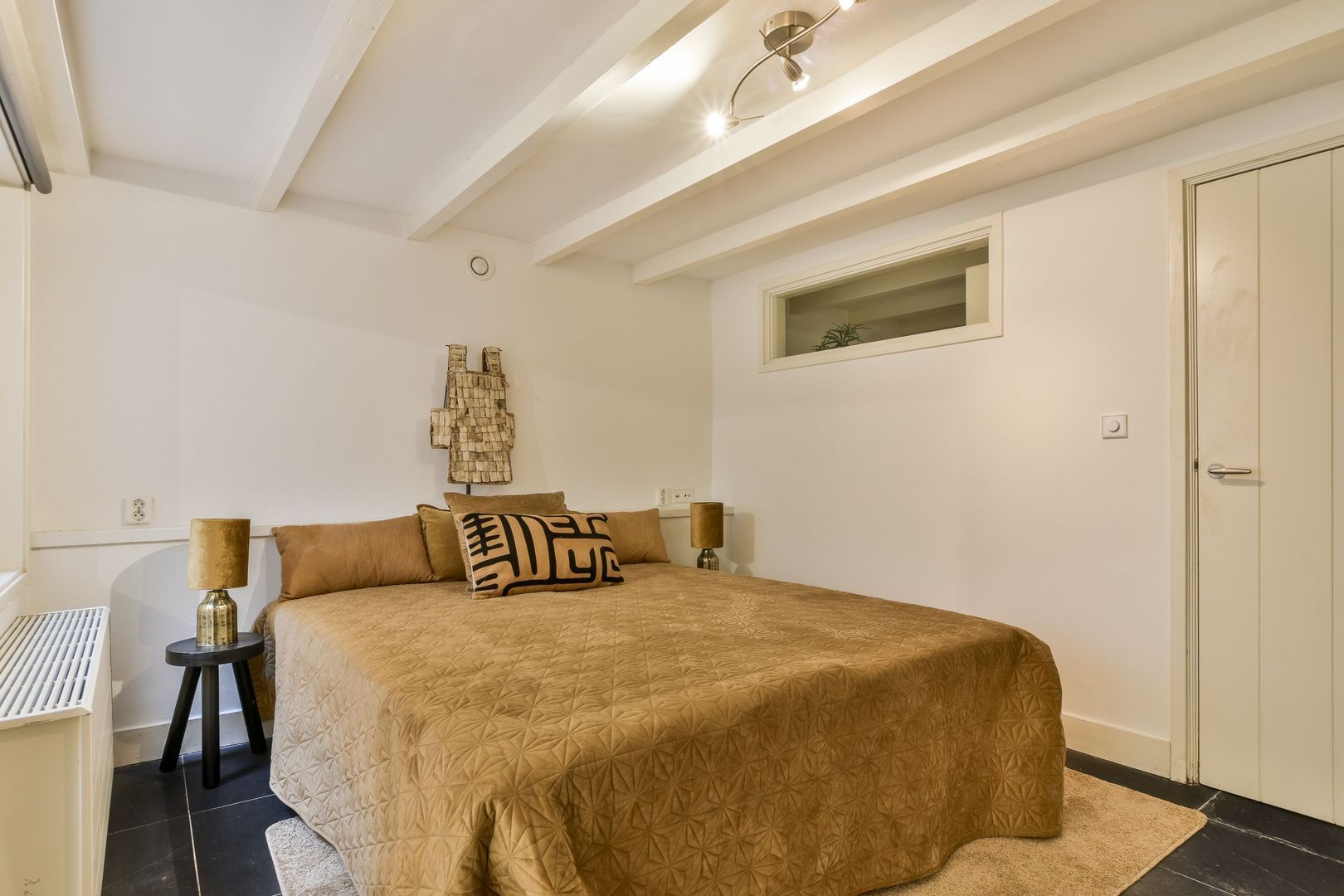 Hoogte Kadijk 143 BH, Amsterdam foto-21