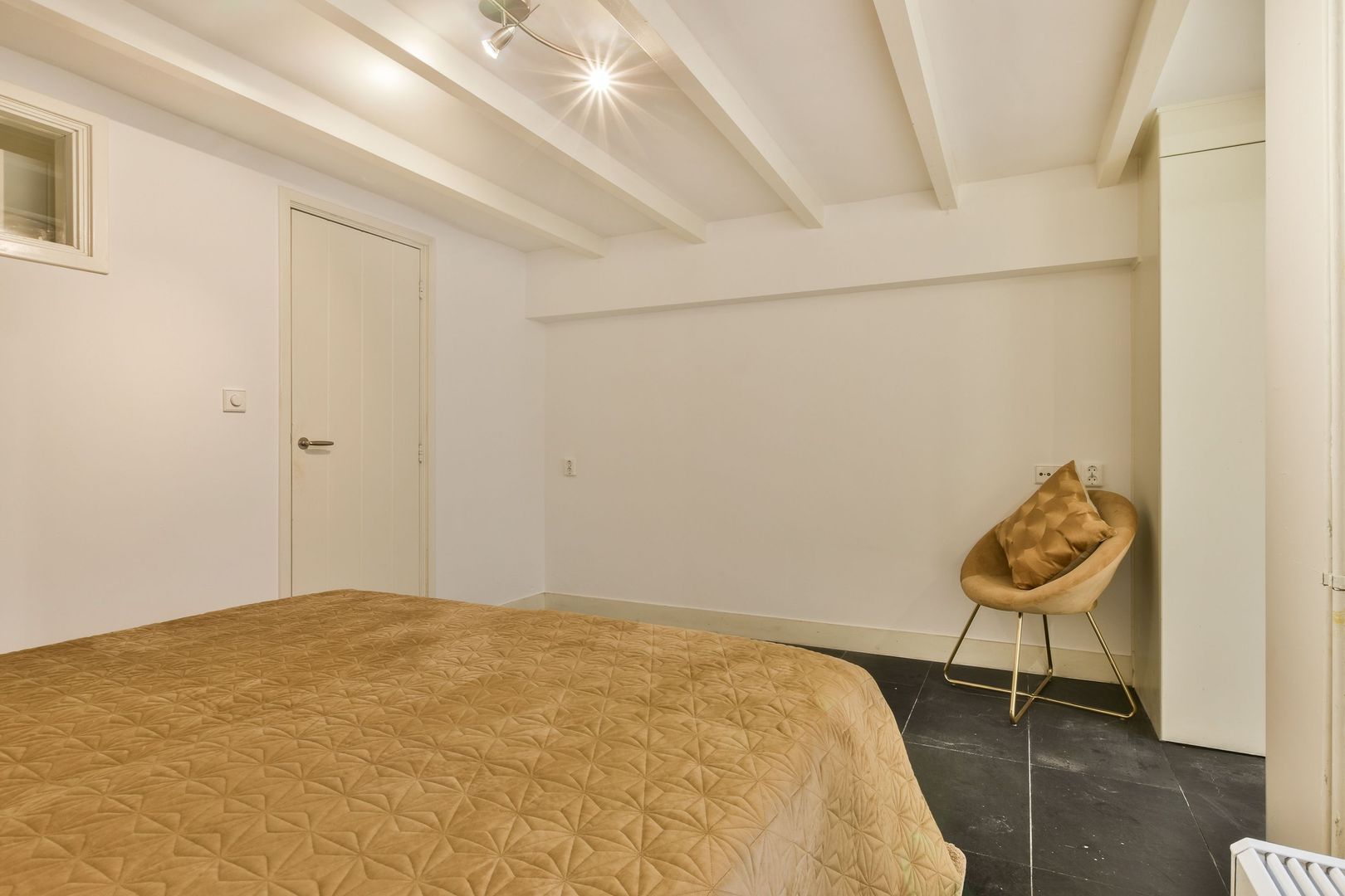 Hoogte Kadijk 143 BH, Amsterdam foto-20