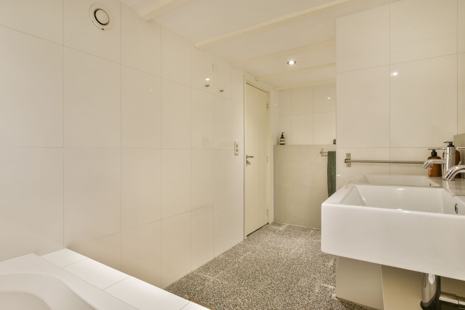 Hoogte Kadijk 143 BH, Amsterdam foto-24