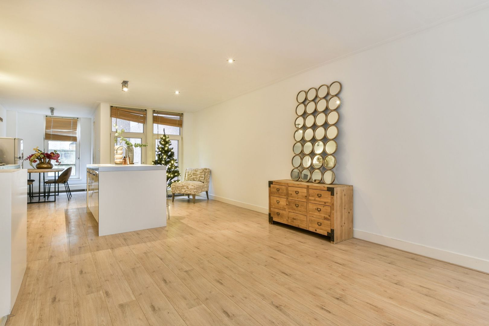 Hoogte Kadijk 143 BH, Amsterdam foto-3