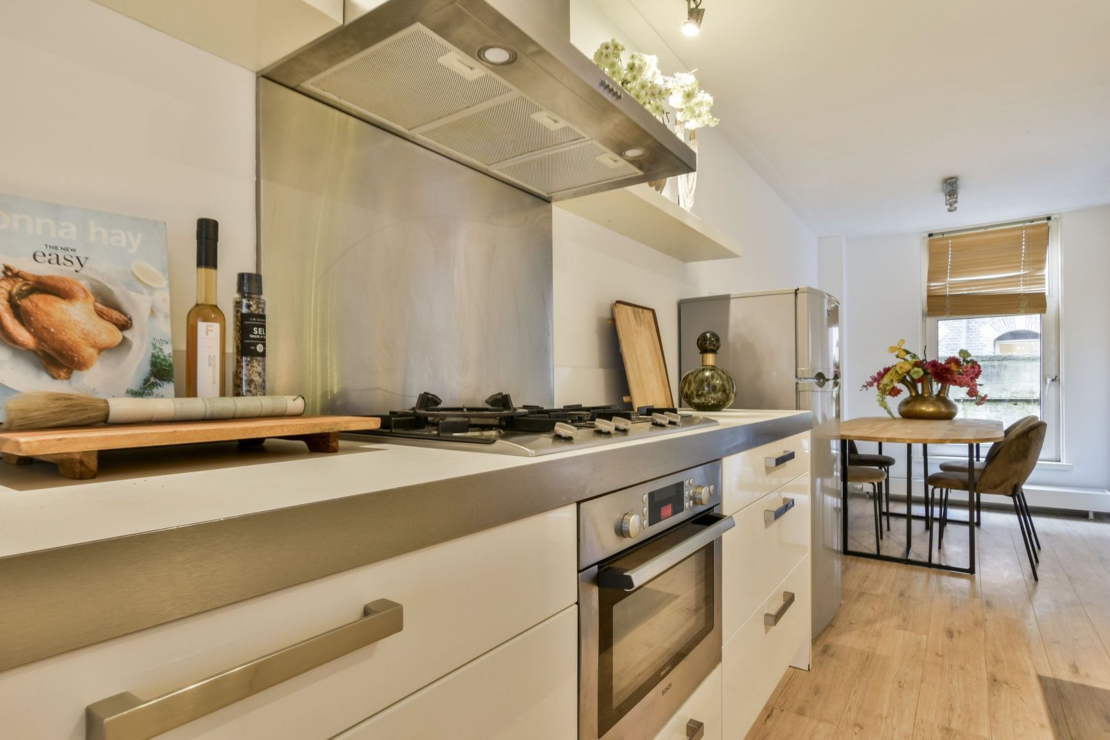 Hoogte Kadijk 143 BH, Amsterdam foto-6