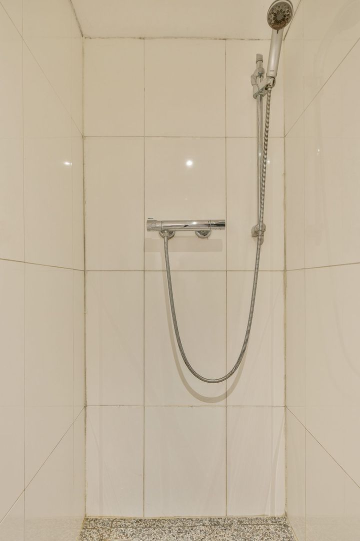 Hoogte Kadijk 143 BH, Amsterdam foto-26