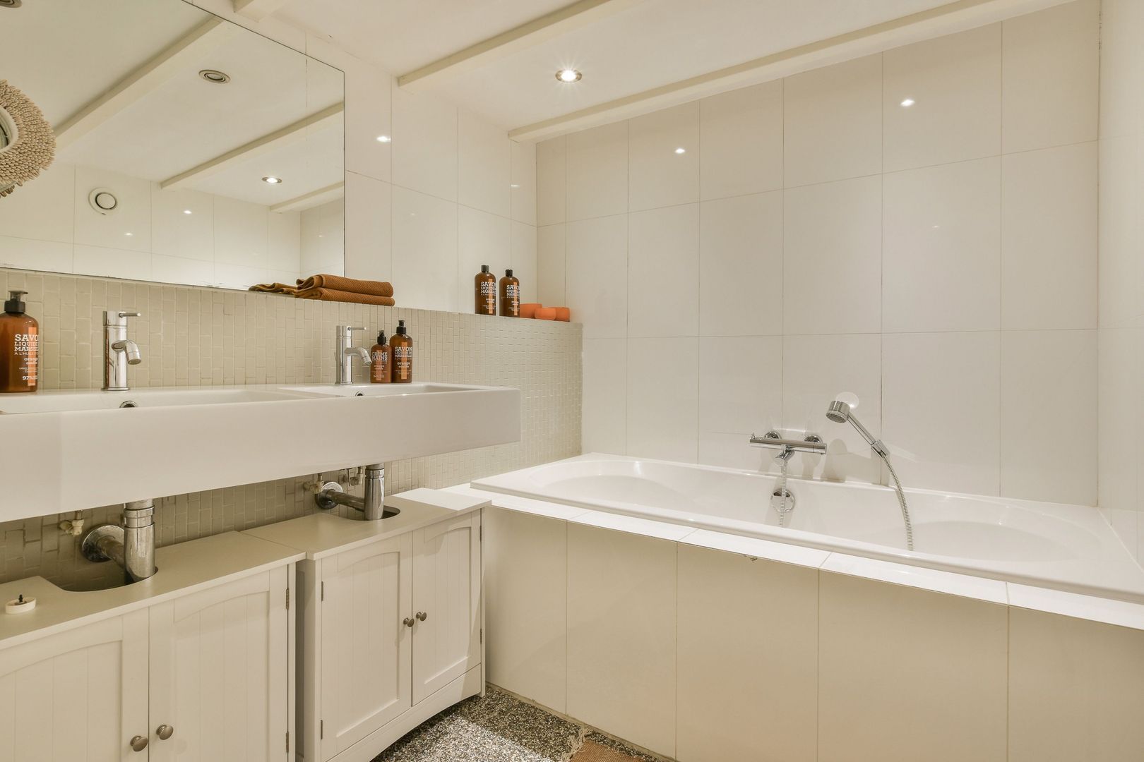 Hoogte Kadijk 143 BH, Amsterdam foto-22