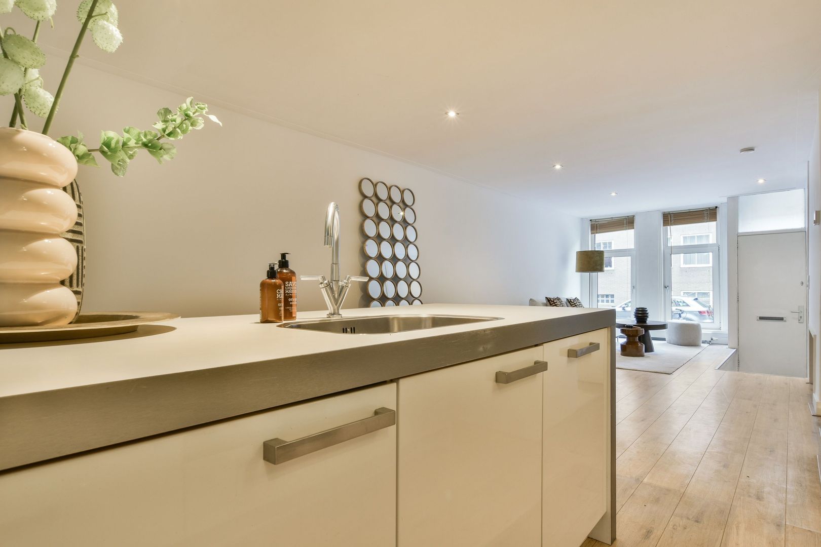 Hoogte Kadijk 143 BH, Amsterdam foto-10