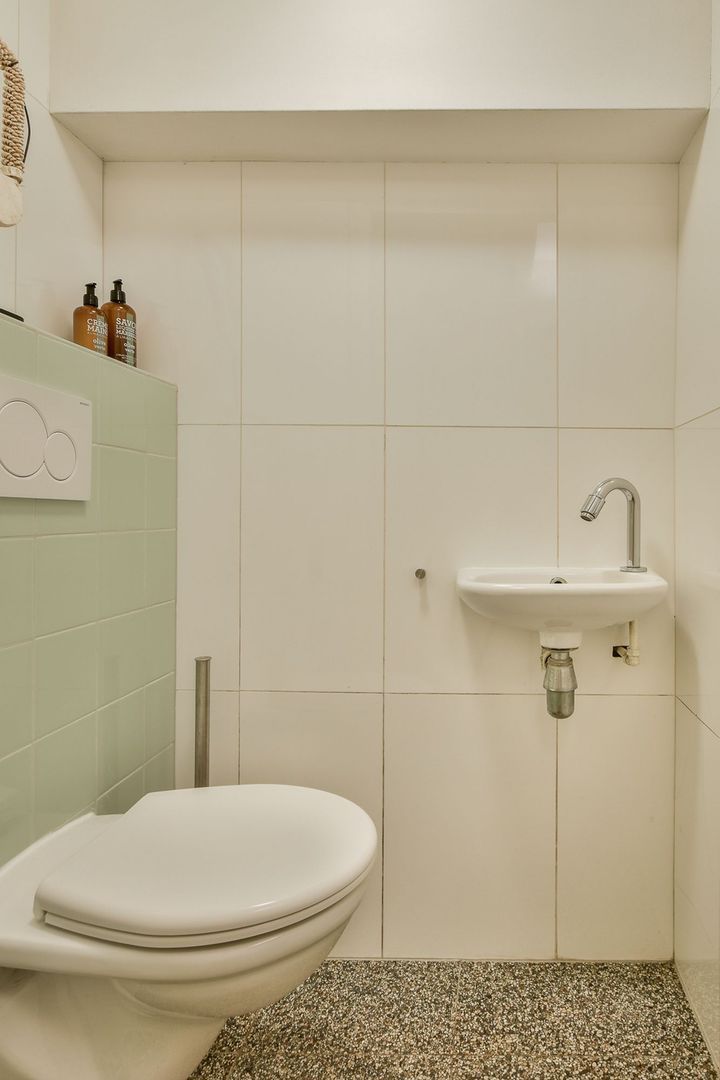 Hoogte Kadijk 143 BH, Amsterdam foto-27