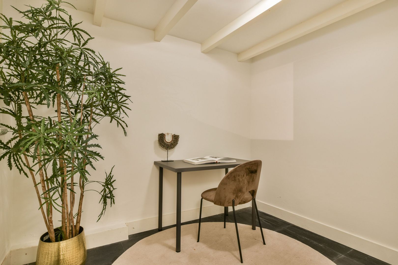 Hoogte Kadijk 143 BH, Amsterdam foto-16