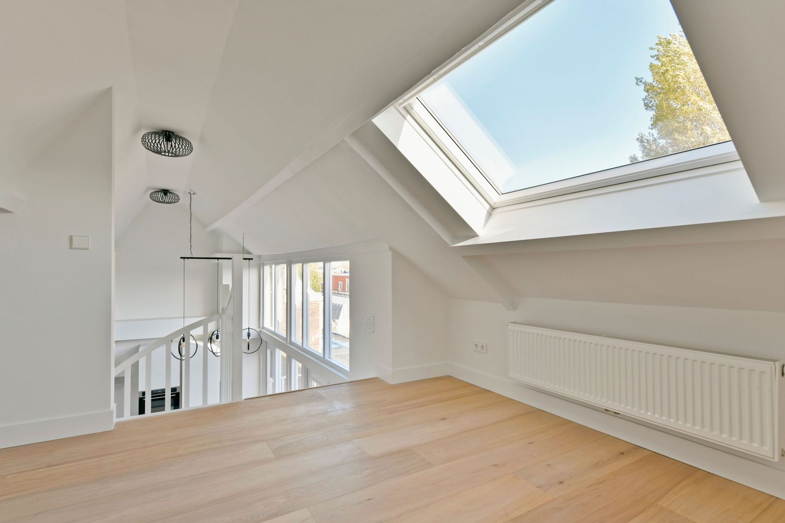 Montelbaanstraat 15 4, Amsterdam foto-16