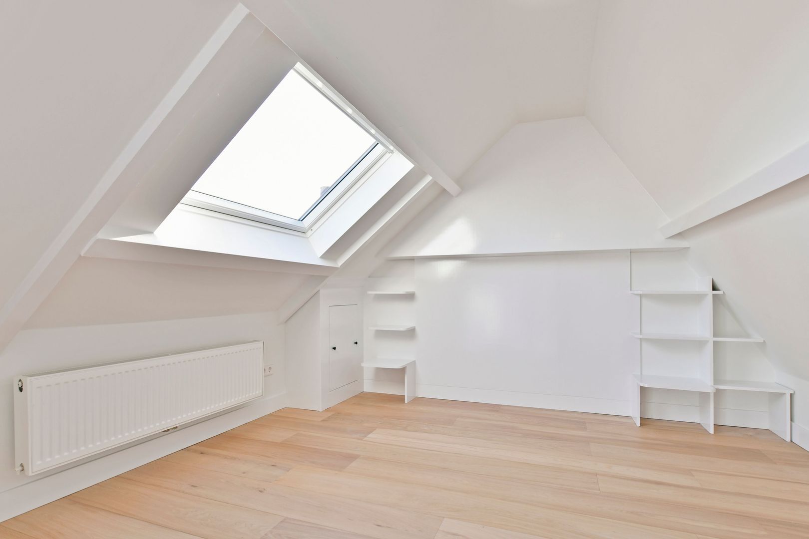 Montelbaanstraat 15 4, Amsterdam foto-12