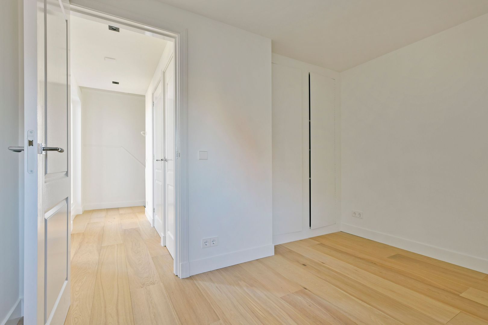 Montelbaanstraat 15 4, Amsterdam foto-10