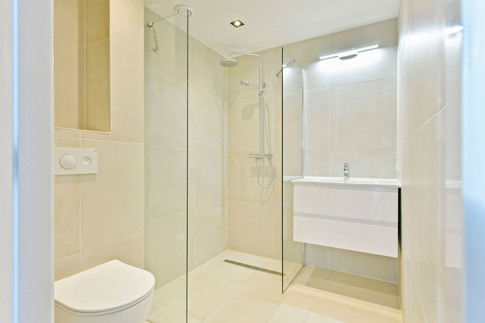 Montelbaanstraat 15 4, Amsterdam foto-11