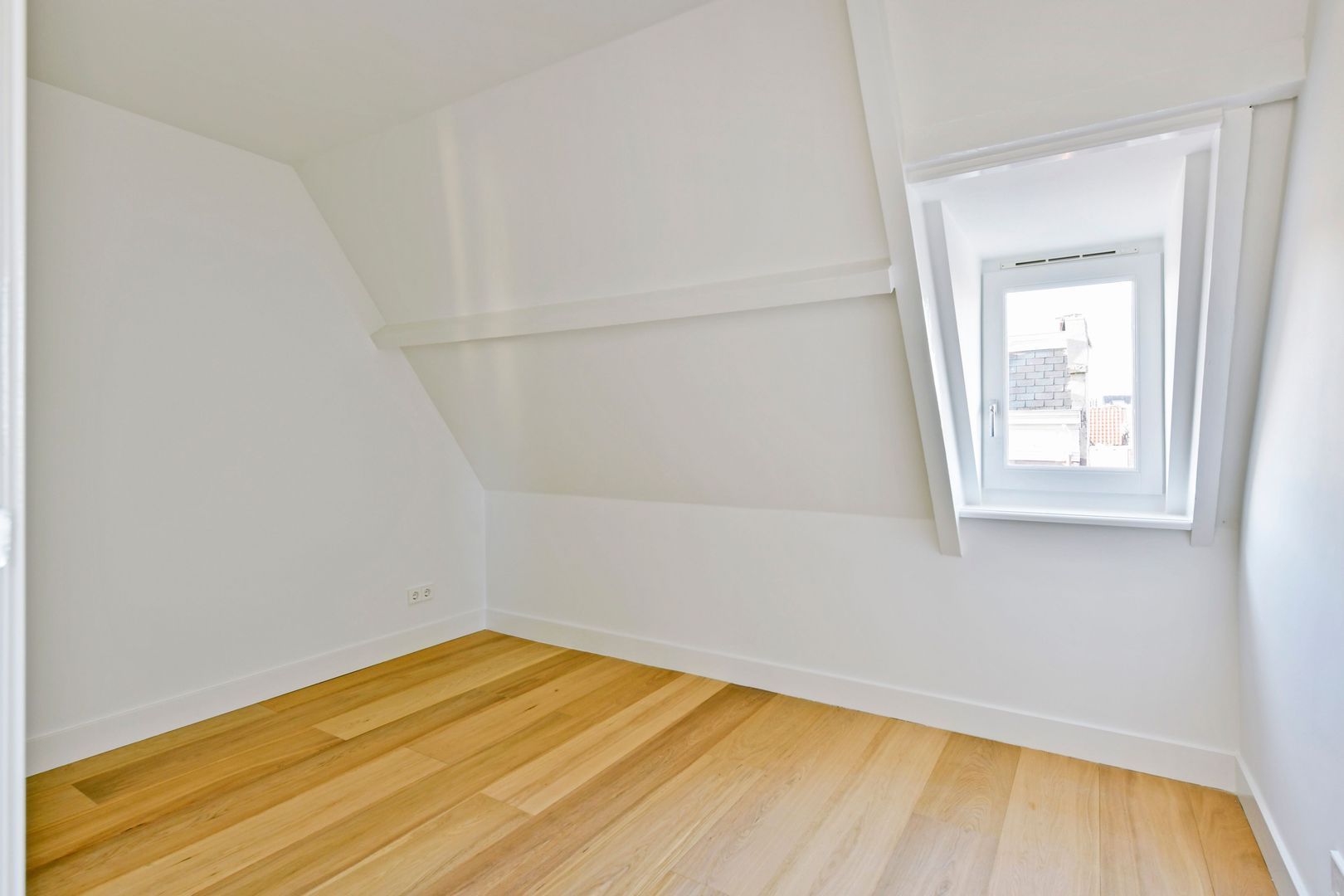 Montelbaanstraat 15 4, Amsterdam foto-9