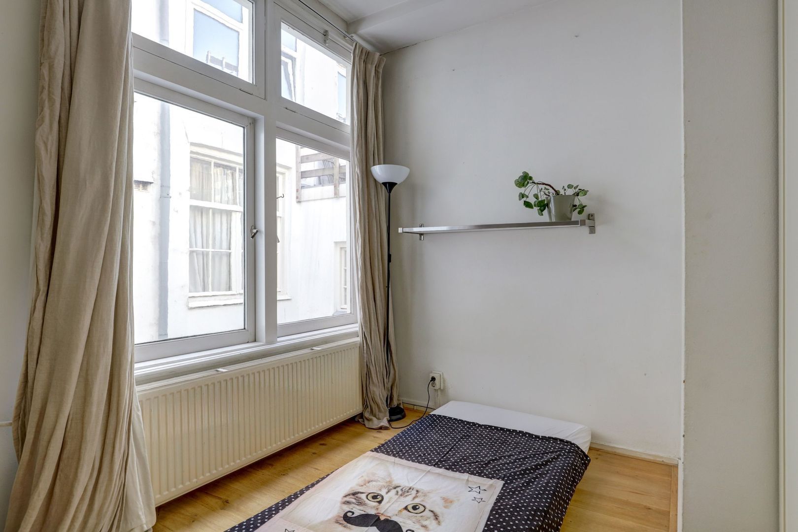 Spuistraat 36 C, Amsterdam foto-12