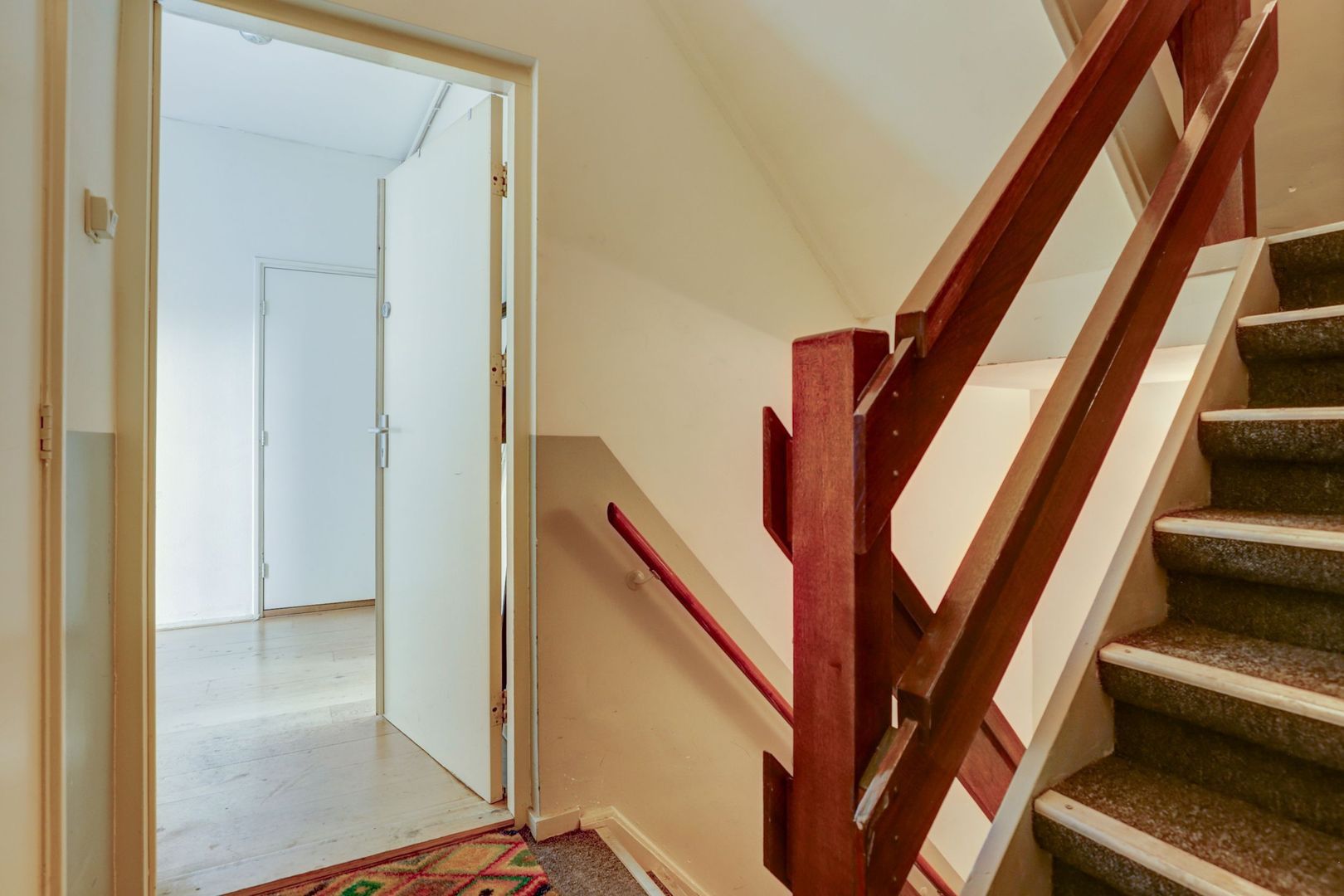 Spuistraat 36 C, Amsterdam foto-19