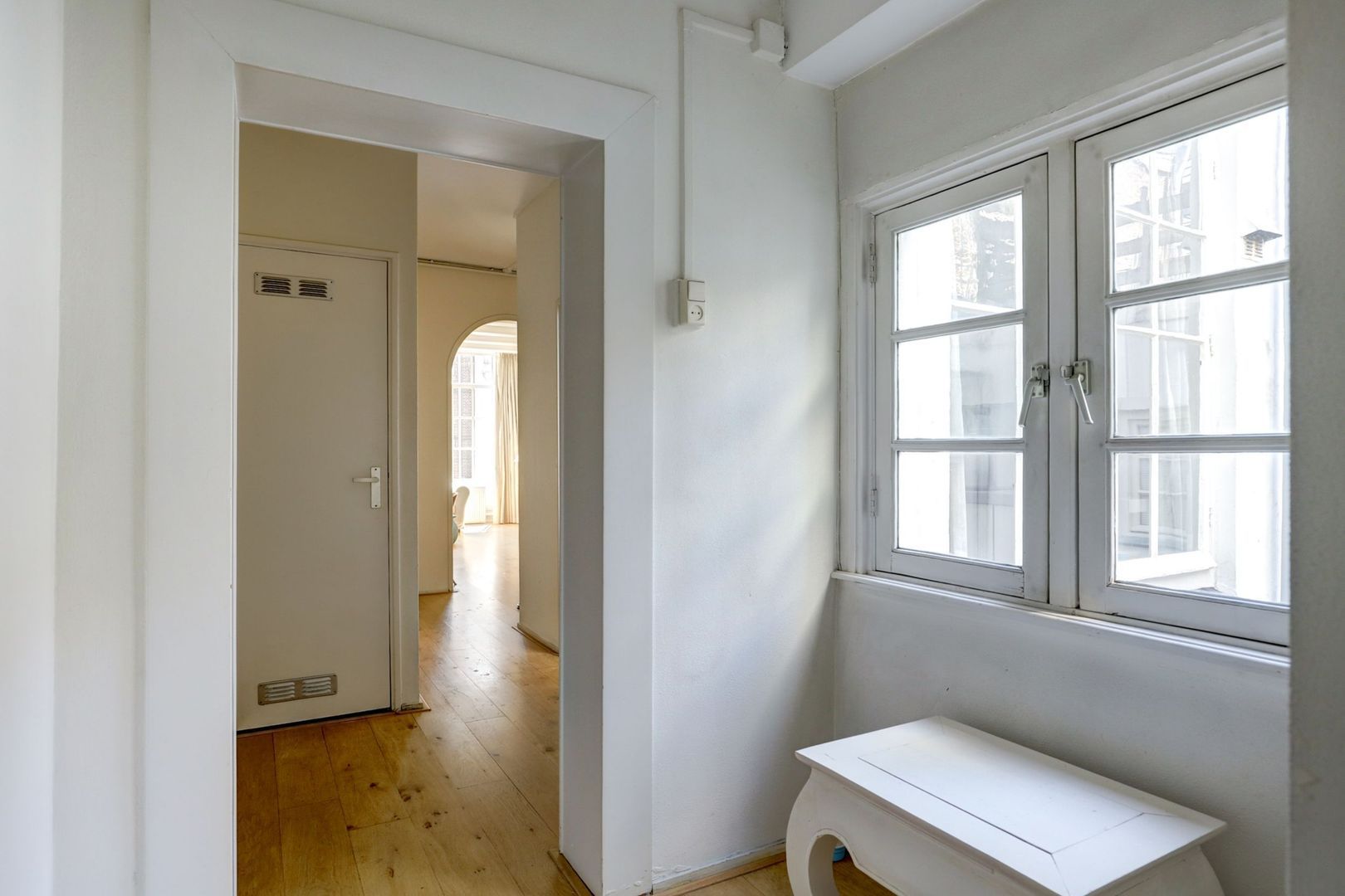 Spuistraat 36 C, Amsterdam foto-10