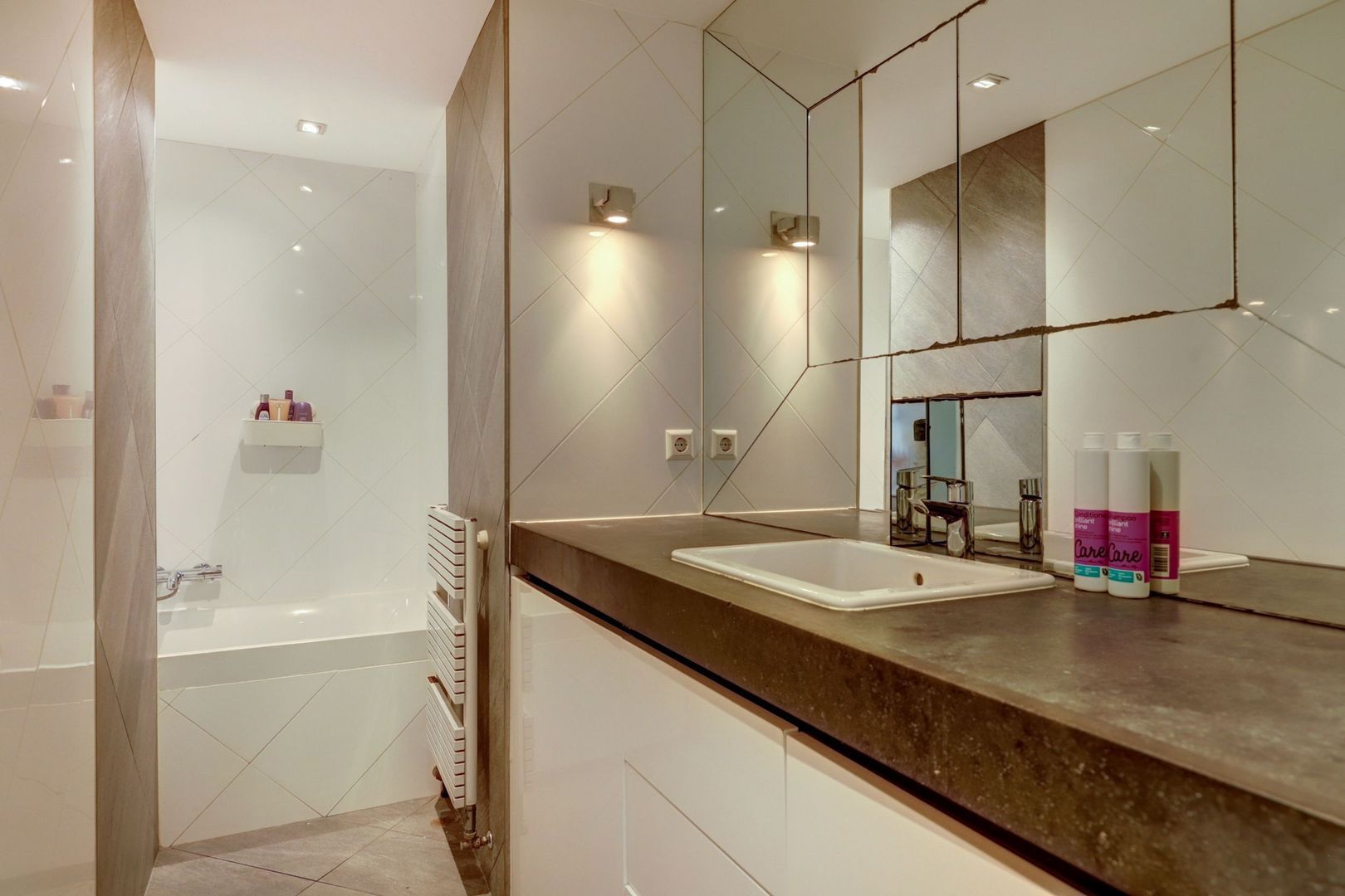 Spuistraat 36 C, Amsterdam foto-16