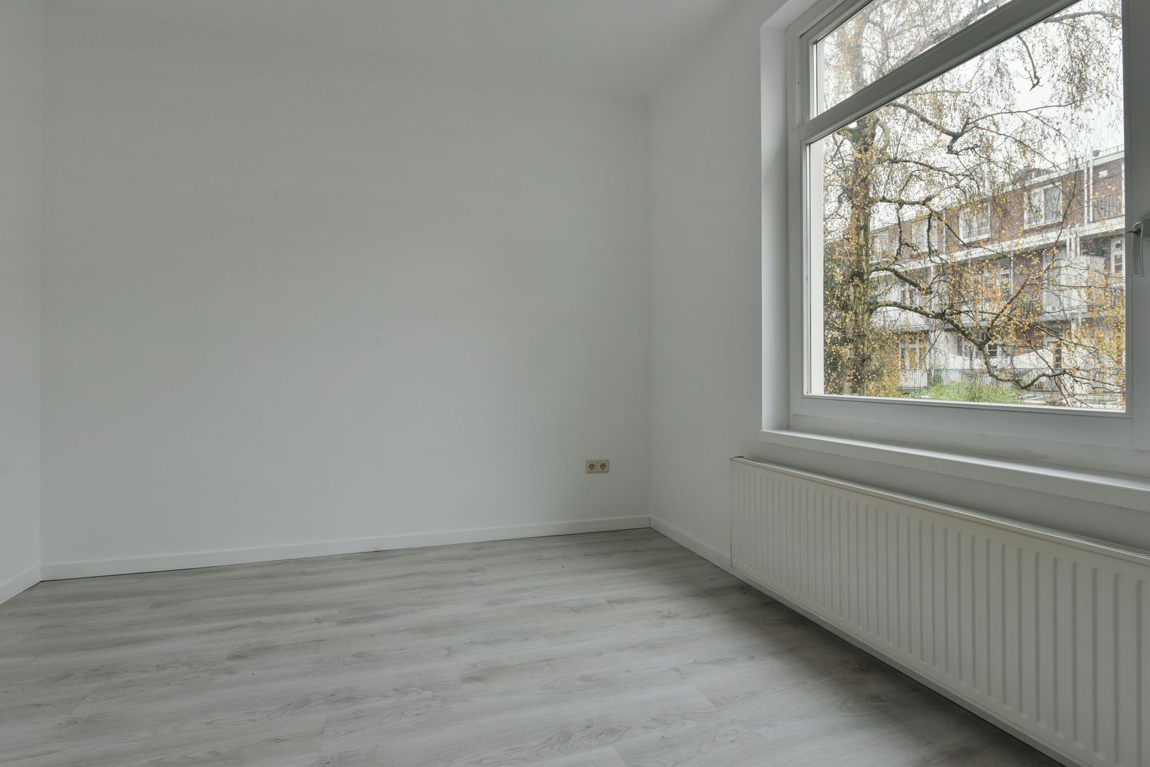 Van Spilbergenstraat 17 1, Amsterdam foto-6