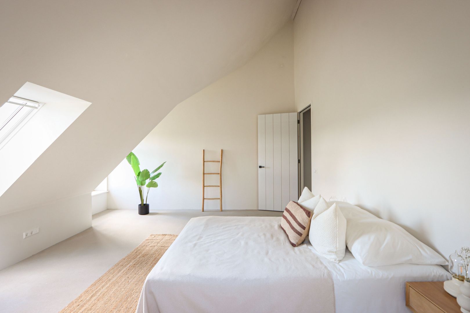 't Nopeind 12 A, Amsterdam foto-17