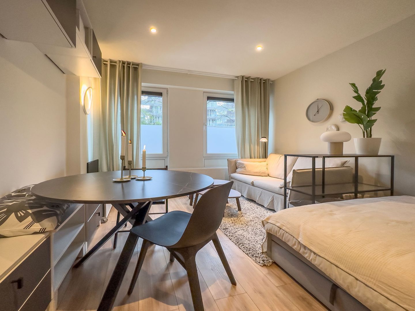 Van Heenvlietlaan 226 G, Amsterdam foto-1